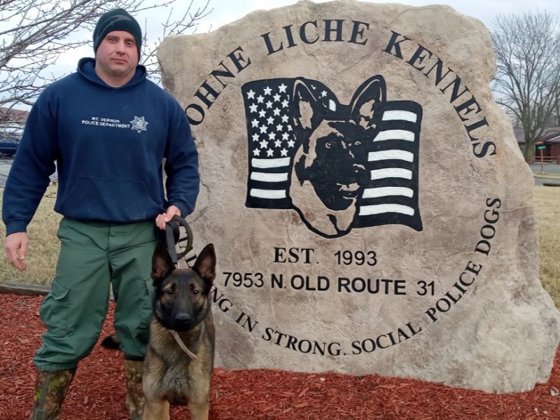 Mt. Vernon (IL) 2 11 20