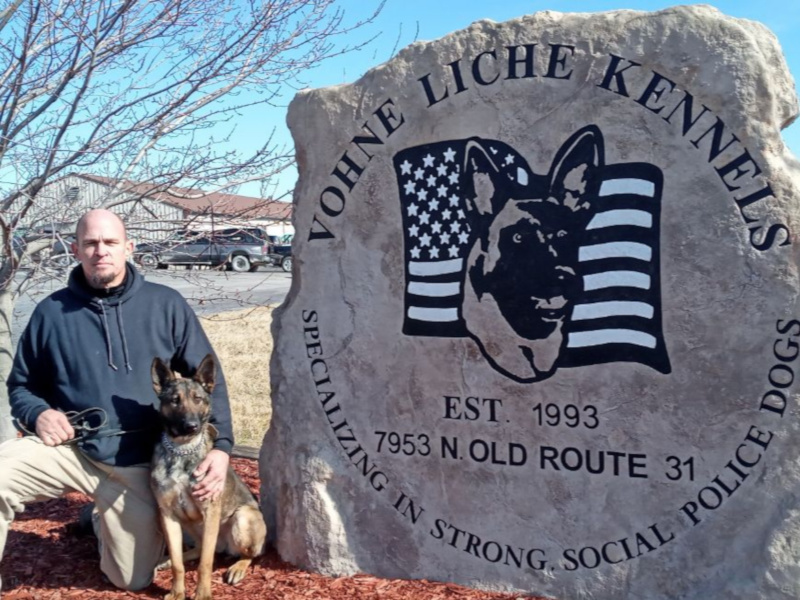 Royal Life Center (WA) 2 17 20