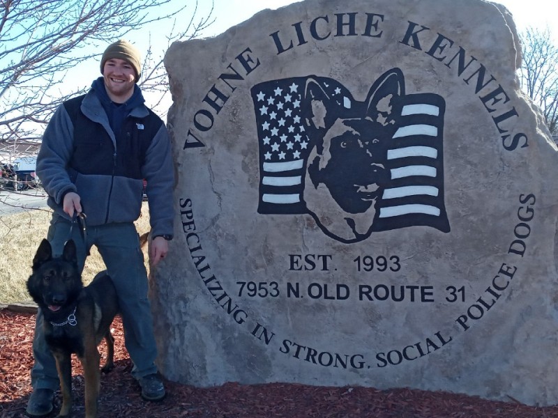 Snohomish Co So (WA) 2 19 20