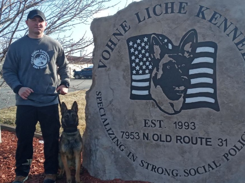 Starke Co So (IN) 2 11 20