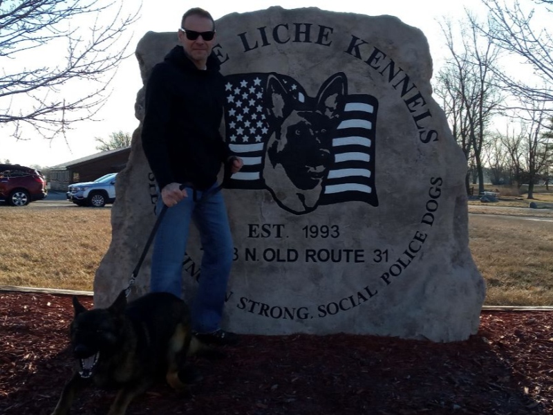 Toronto, Canada 2 19 20