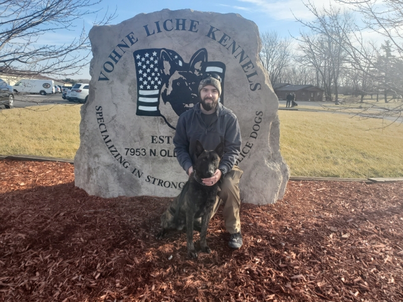 Bradley Co. SD (TN) 1 2 2020