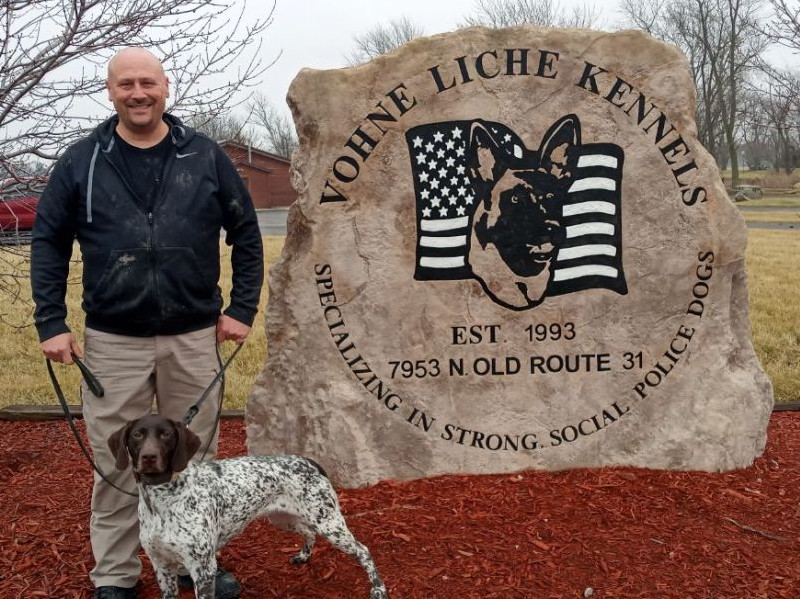 Butler University (IN) 1 6 2020