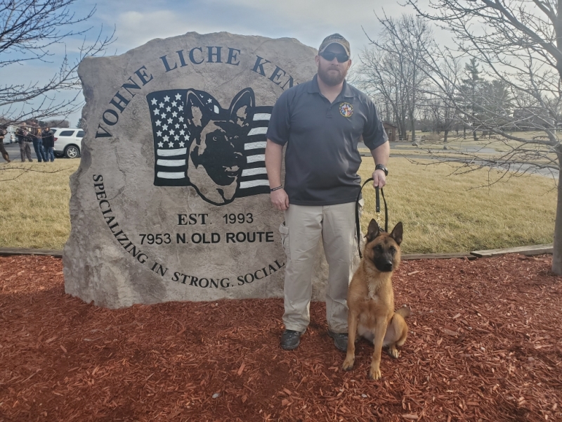 City of Biloxi (MS) 1 2 2020