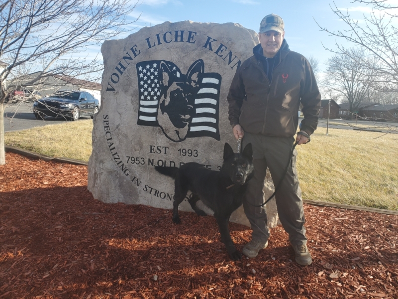 Lakeland Health (MI) 1 2 2020