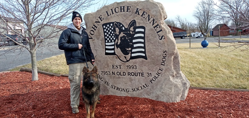 Lancaster PD (PA) 1 2 2020