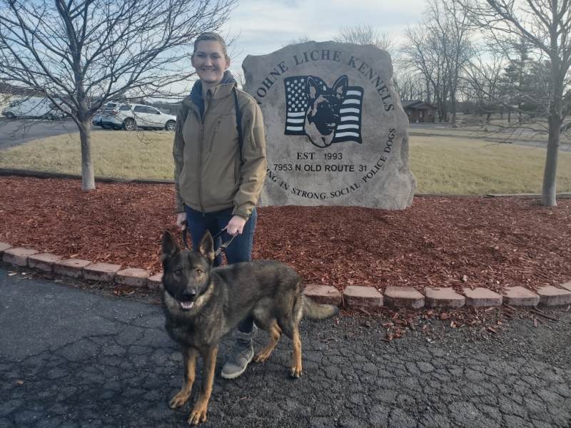 Venetian Hotel Resort (NV) 1 2 2020