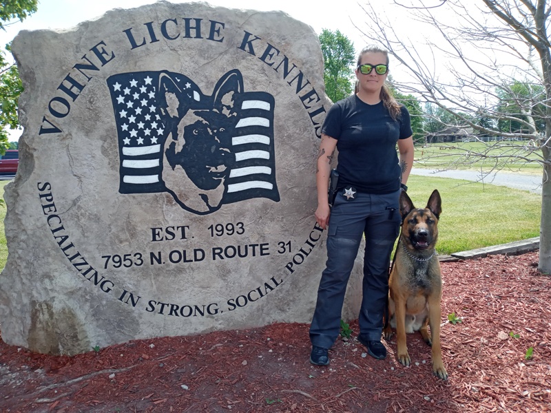 Camden Co So (GA) 6 18 20