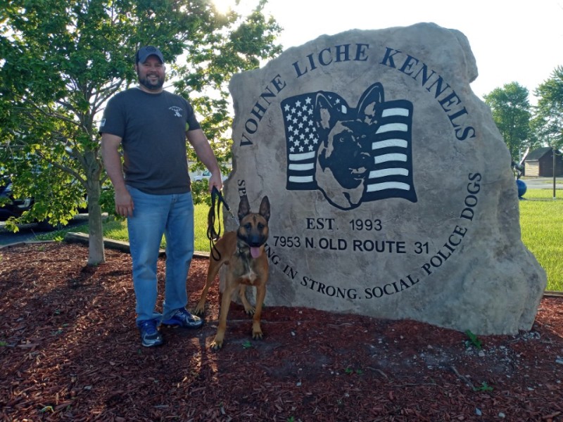 Carbondale PD (IL) 6 17 20