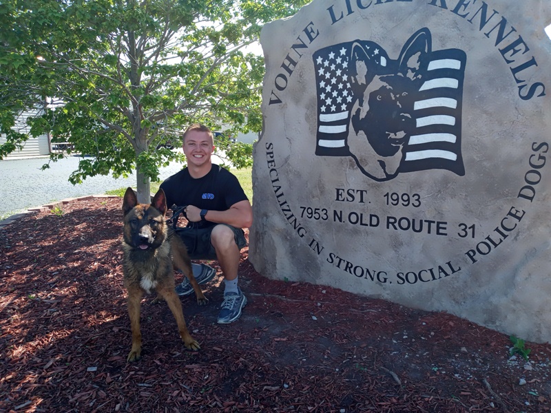 Muscatine PD (IA) 6 18 20