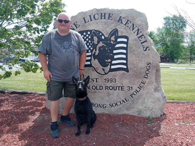 Tippecanoe Corrections (IN) 6 18 20