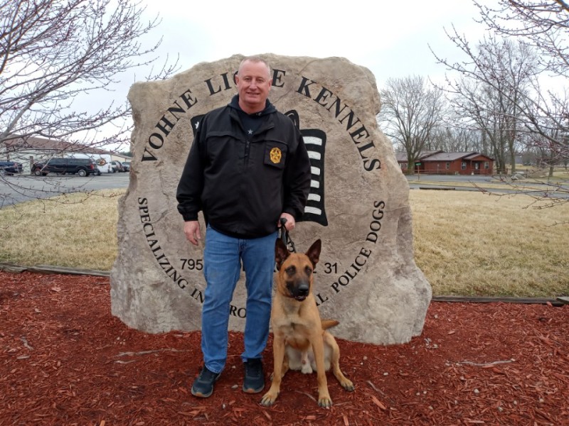 Belmont Co So (OH) 3 11 20