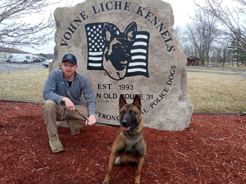 Boulder Co So (CO) 3 11 20