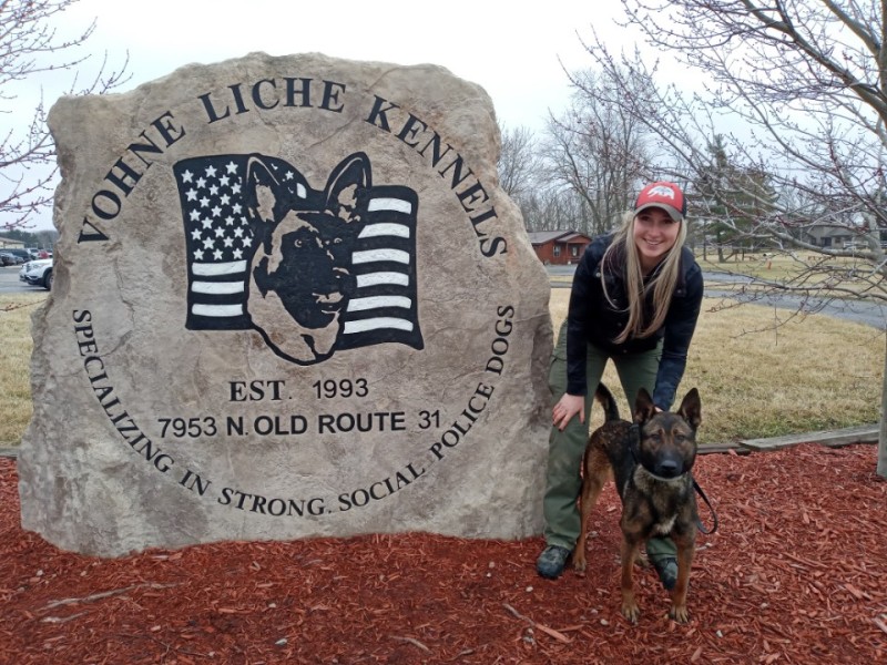 Boulder Co So (CO) 3 12 20