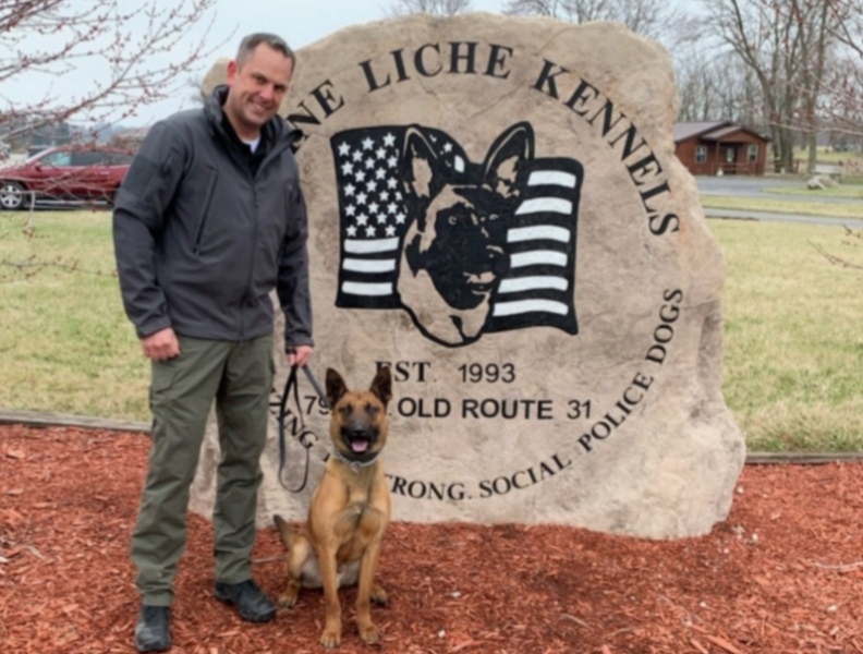 Grundy Co So (IL) 3 26 20