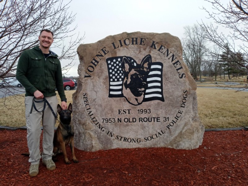 Larimer Co So (CO) 3 4 20