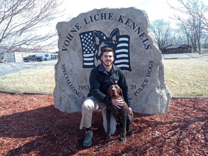 Trumbull Co So (OH) 3 3 20