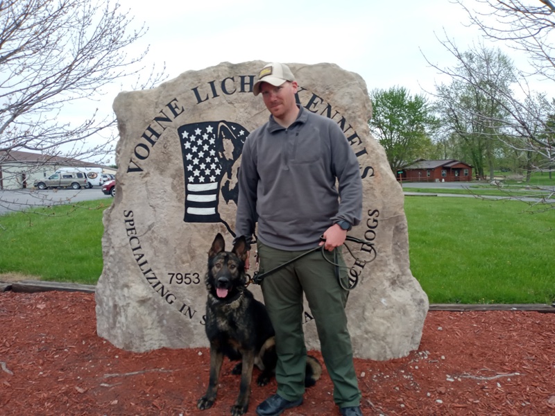 Laramie Co. So. (WY) 5 5 20