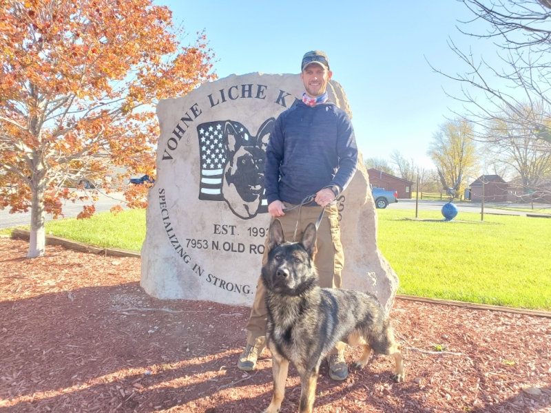 Johnson Co SO (IN) 11 02 2020