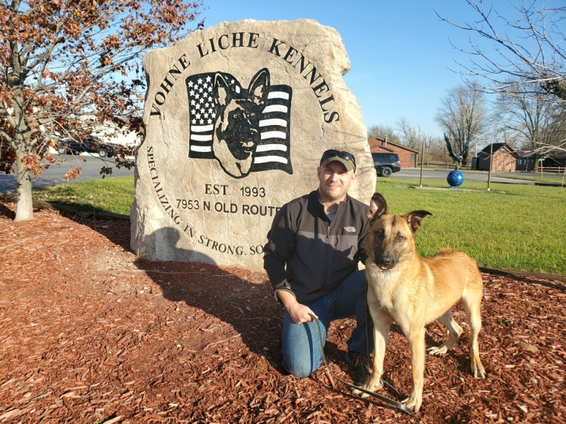 MHA Public Safety (ND) 11 6 2020