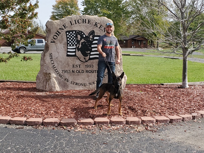 Snohomish Co SO (WA) 10 14 2020