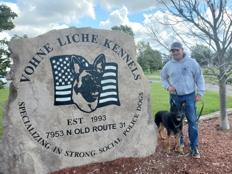 Lake Co. SO (IN) 9 29 2020