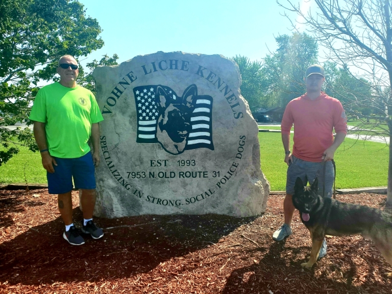 Midwest City (OK) 9 8 2020