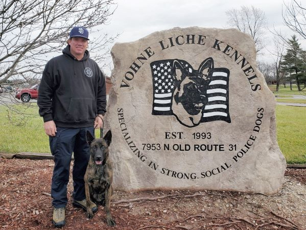 Boulder County Sheriff's Office, CO 12 15 21