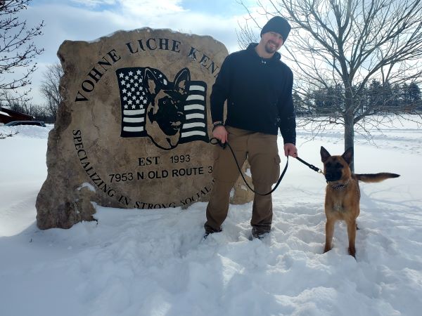 Post Falls PD (ID) 2 19 21