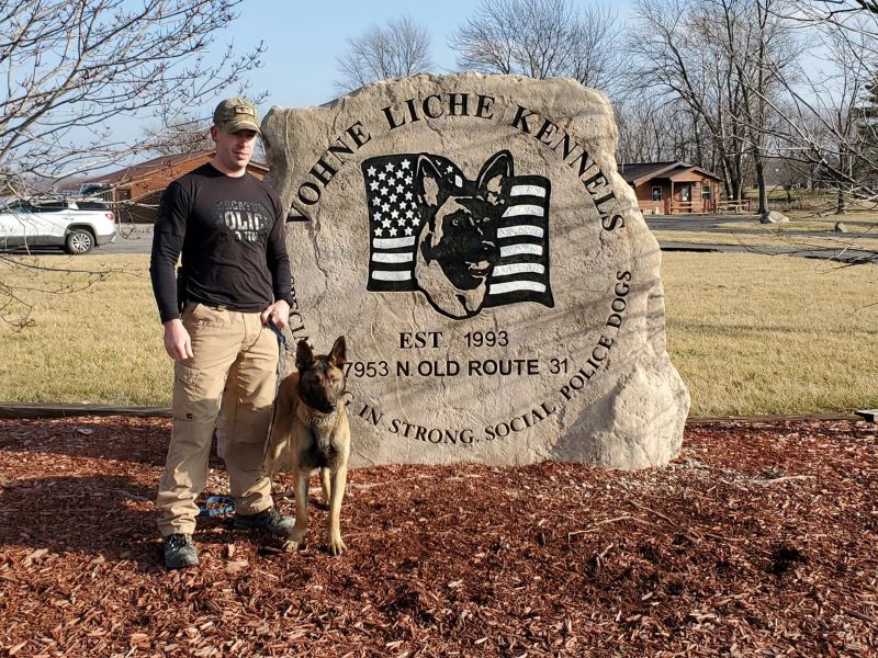 Decatur Police Department (IL)