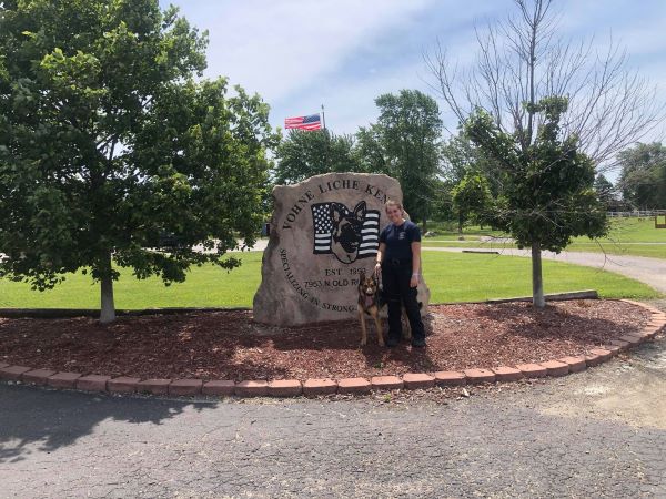 Promedica Toledo (OH) 6 24 21