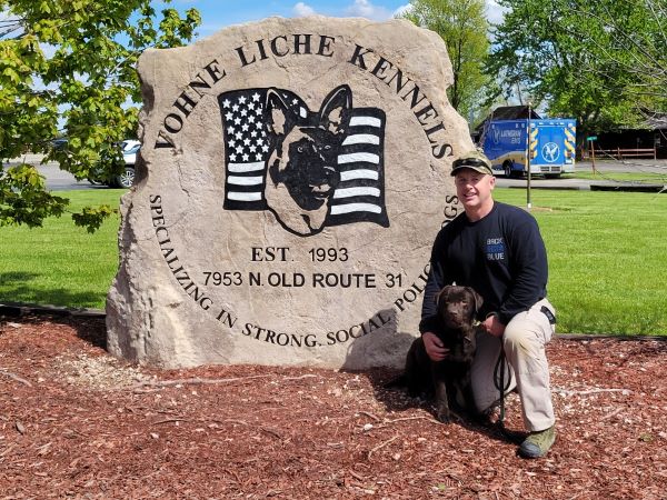 Carson City SO (NV) 05 12 2021