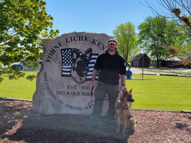 Noblesville PD (IN) 5 13 21