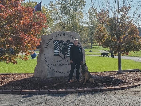 Bermuda Police Service (11 9 21) 2