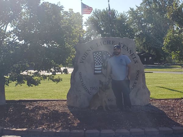 Logansport PD (IN) 9 1 21