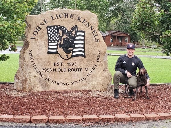 Noblesville Schools (IN) 9 24 21