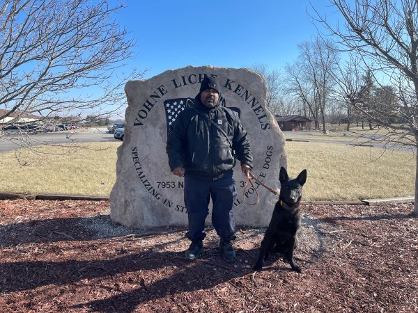 Bermuda DOC (2) 1 6 22