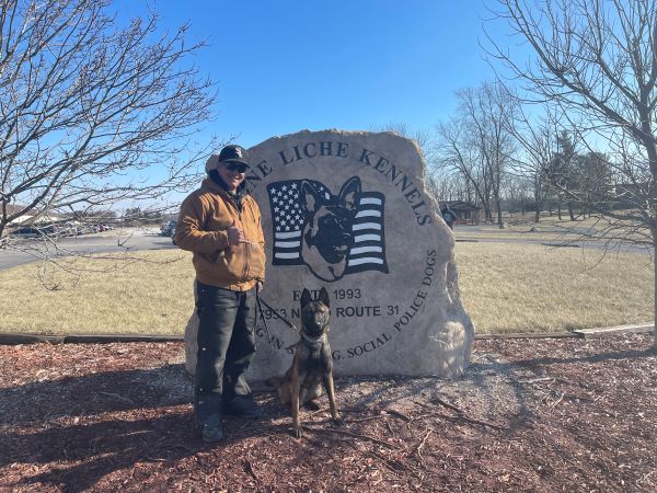 Hawaii Police Department (HI) 1 6 22 