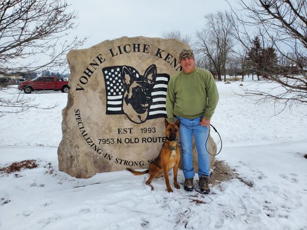 Okeechobee County Sheriff Office (FL)