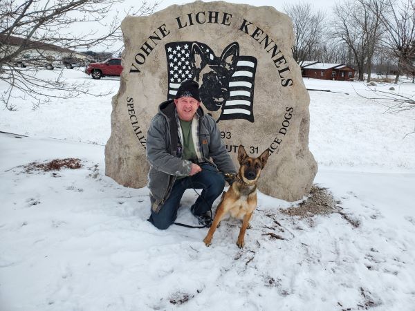 Okeechobee County Sheriff Office (FL)