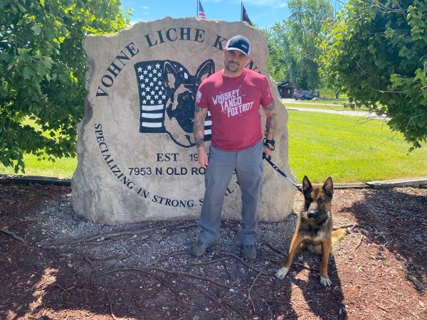 Marion PD (IA)