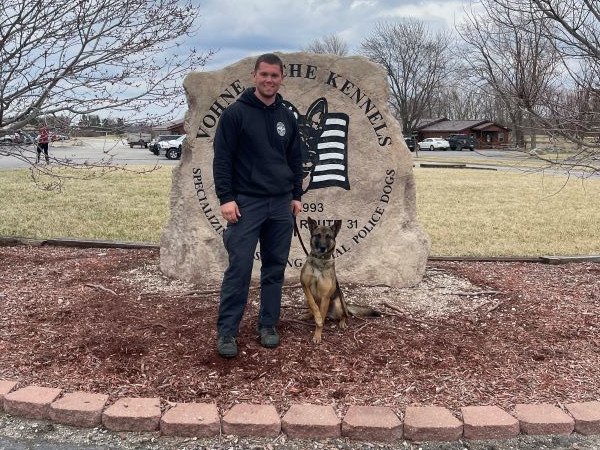 Franklin PD (IN) 3 18 22