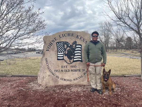 Hobbs PD (NM) 3 18 22