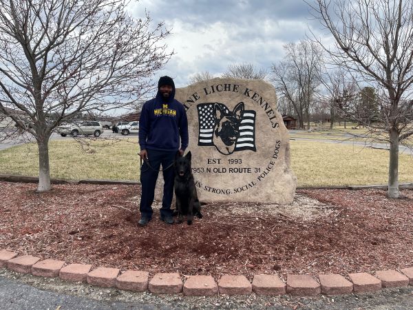 Mercy Health (MI) 2 3 18 22