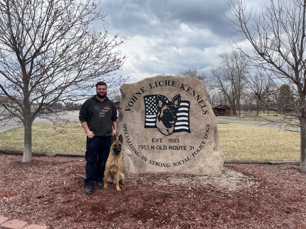 Mercy Health (MI) 3 3 18 22