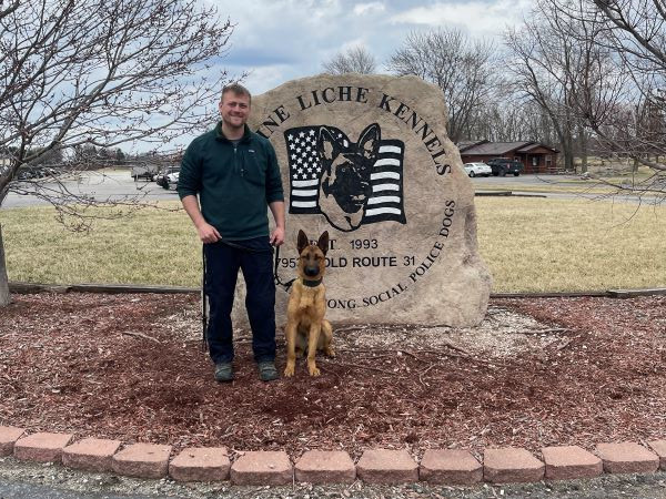 Mercy Health (MI) 3 18 22