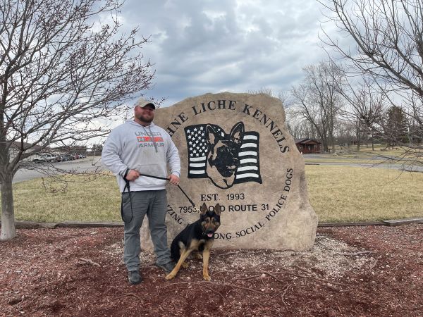 Mercy Health (MI) 4 3 18 22