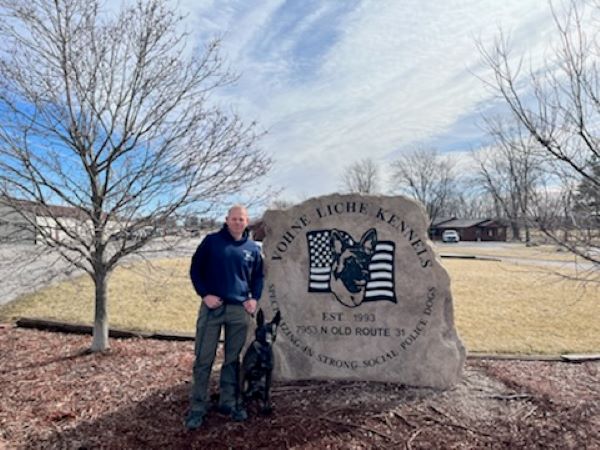 Montgomery County Sheriff's Office (TX) 3 9 22