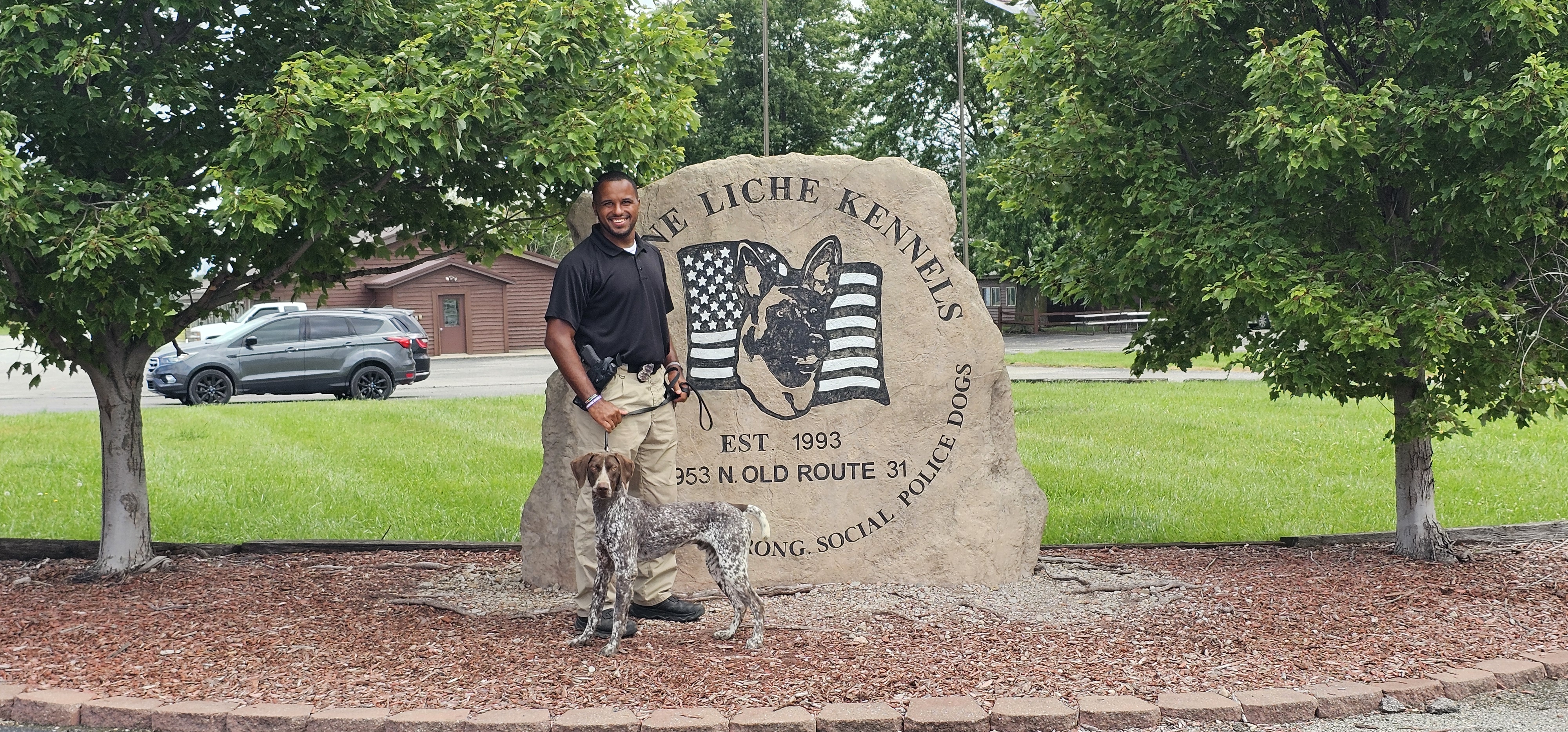 Reynoldsburg PD (OH)